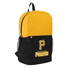 Pittsburgh Pirates