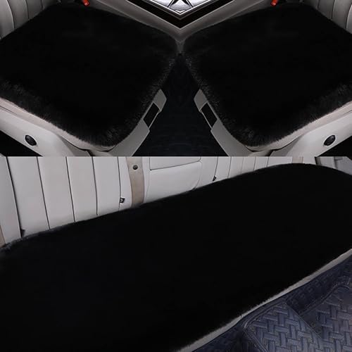 ɓKp g^ V^ vEX 60n 5 ^FZVW60/MXWH60 NFߘa5N? ̑̃f J[V[gNbV  J[V[gJo[ zc V[gNbV ȃV[g 3g 􂦂 ~ ӂӂ g  