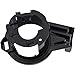 For Nissan Juke 2011 2012 2013 2014 Fog Light Bracket Passenger Side | Front | Plastic | Replacement For NI2603104 | 269101KA0A