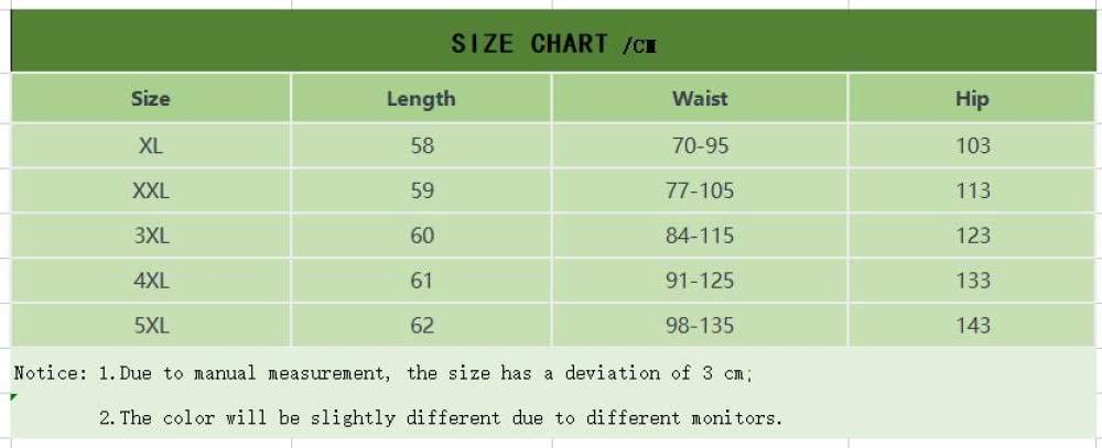 Gonne,Minigonna da Donna Gonna in Denim con Spacco A Cuore Elastico A Vita Alta Beige con Tasca con Cerniera Gonna Corta Sexy A-Line Increspato Plus Size per Ragazze Signore,4XL