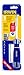 IRWIN Screwdriver, Magnetic (1948780)