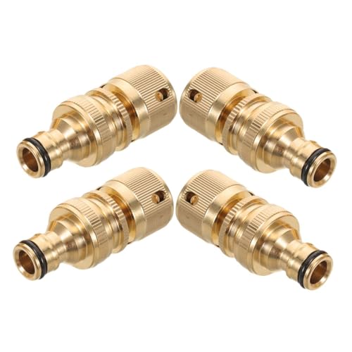 VINTORKY 4Zbg NCbNڑK[fz[XA_v^[ ωΉ ϋvz[XRlN^[ Rh~V[t U ֌pėpڑ