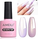 AIMEILI