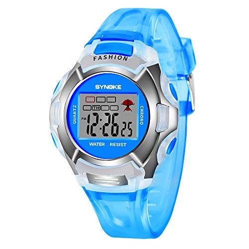 qj̎qwhX|[cEHb`LEDfW^trv x (blue, One Size)