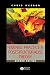 Feminist Practice and Poststructuralist Theory