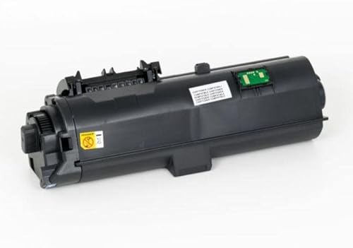 Propart Toner Compatibile Olivetti Pg L2540,Pg L2540 Plus-7.2K#B1235