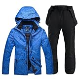 La taille est standard, veuillez choisir votre taille habituelle.