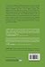 An Introduction to Religious and Theological Studies