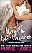 How to Handle a Heartbreaker (The McCauley Brothers Book 2)