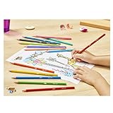 BIC B006QW7Z7M lato 2