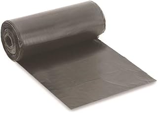 Renown REN61500-CA Trash Can Liners, 24