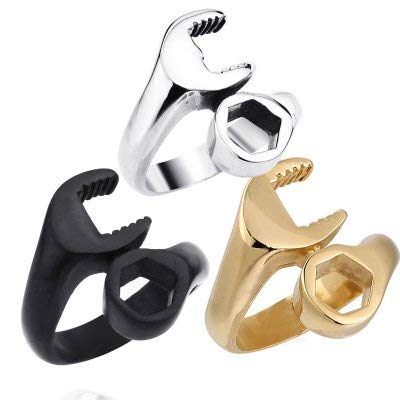 O w Y HO T[WJXeX Xpi ibg H j[N  jZbNX Vo[ 29(UKTCY14)