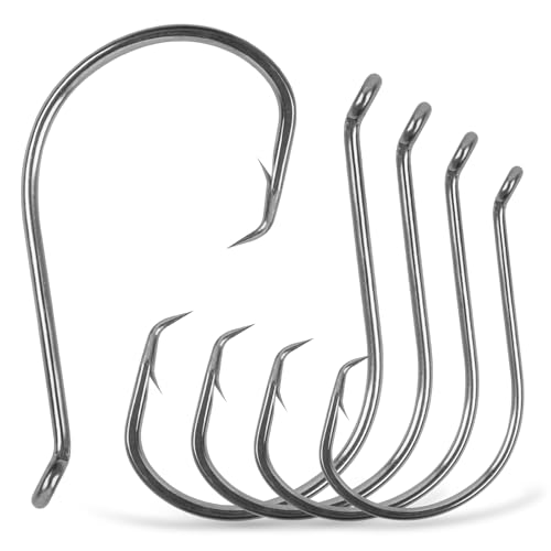 T[NtbNCi}YނtbNA50/100 ^RItZbgX|[cT[NtBbVtbN i}YOp oXނ CWtbNTCY:8#-10/0 (50pcs_5/0)