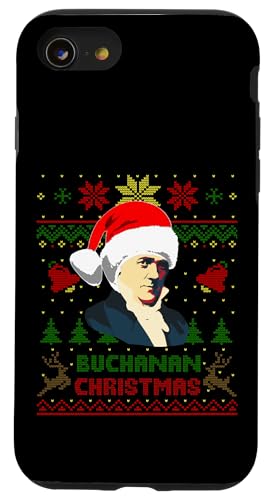 ʔWF[Y哝̃uLi NX}X pfB[ zf[ X}zP[X iPhone SE (2020) / 7 / 8 p