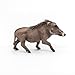 Papo Warthog Figure, Multicolor