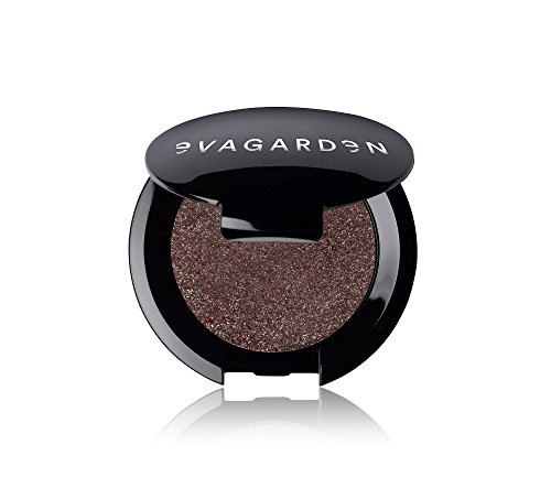 OMBRETTO EVAGARDEN OMBRETTO CELESTIAL n°244