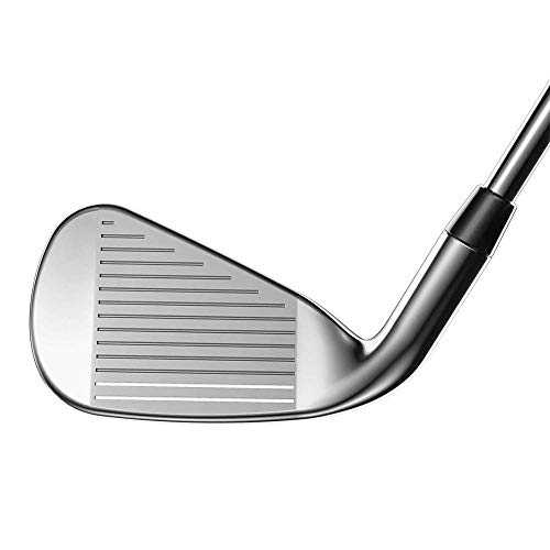 Callaway Golf Mavrik 22 Iron Set - Image 4