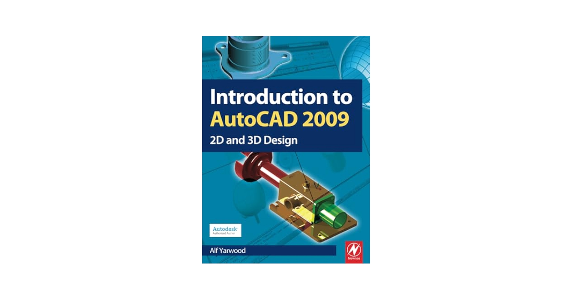 AutoCAD Architecture 2009 英語 AutoCAD Architecture Books & Textbooks - SDC Publications
