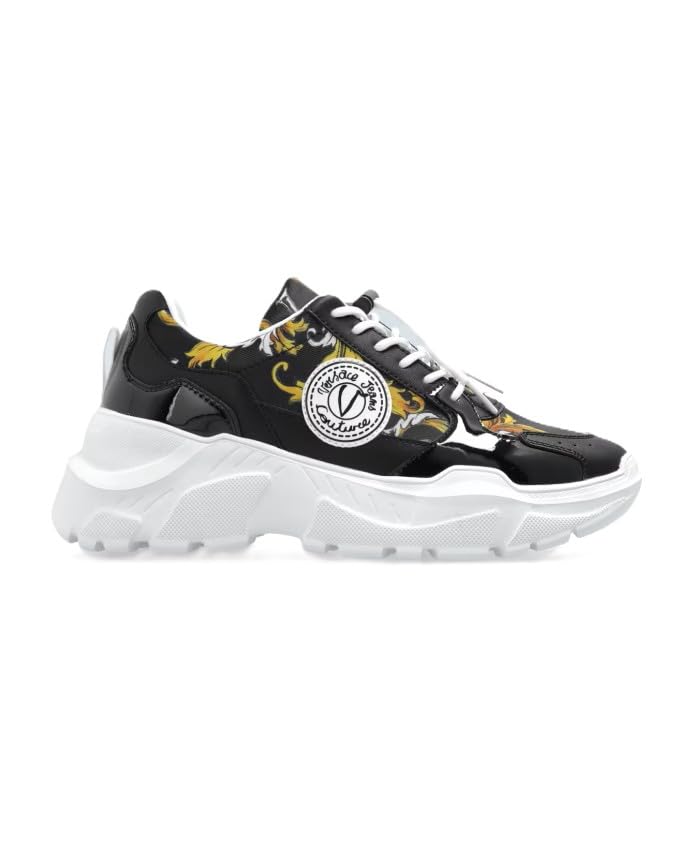 Sneakers Versace 78VA3SC7