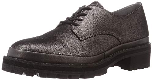 [T@T@] [XAbvV[Y 6820039 fB[X K^bN 24.5 cm