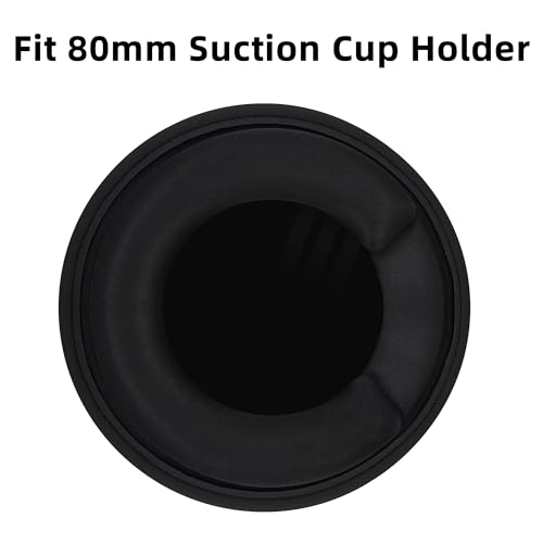 Support de friction antidérapant pouf GPS pour tableau de bord voiture