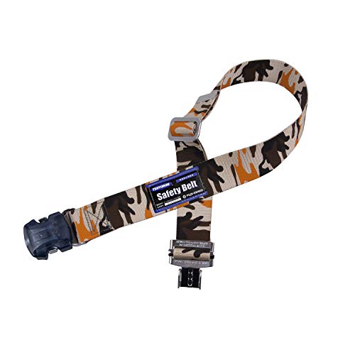 [dH] VKi xg^ xĝ LTCY xg 1400mm  CG[  TUB-SOTN-ZG-L EeՂȃ^b`obN { ė~p xg xg^ S c TSUYORON