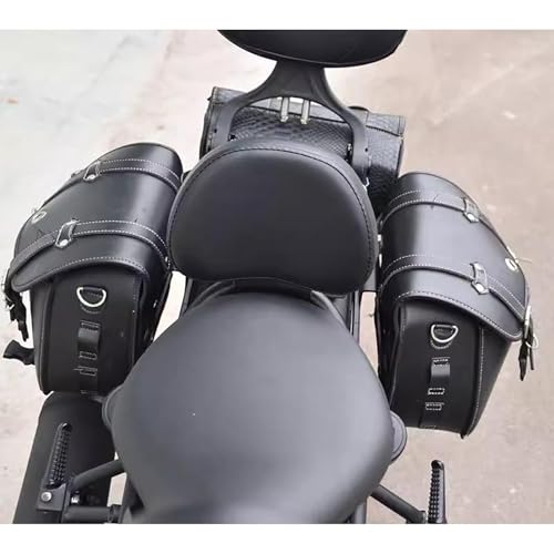 z_ Rebel 250/500 obNXg oCN w Jy ȒPt z_ u250 u500 sIV[g ALA