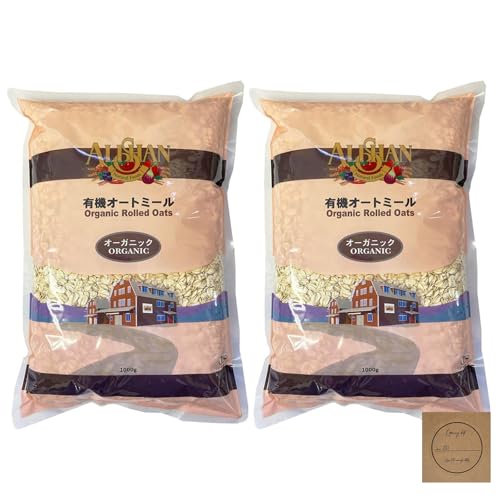 AT L@I[g~[ 1kg×2 I[KjbN Oet[ [hI[c I[c 2kg e  V[t