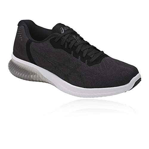Image of ASICS Women's Gel-Kenun Running Shoes