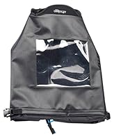 Algopix Similar Product 20 - migg mwarslrbb10  Water Stormproof