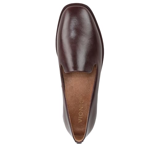 Image of Vionic Women's Willa 2.0 Loafer /Moc Shoes
