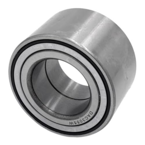 Roulement DAC3055W étanche pour train roulant CF500 4X4