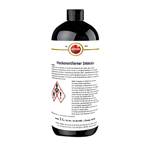 Autosol 1011402 Autre pour redonner vie aux chromes de votre moto