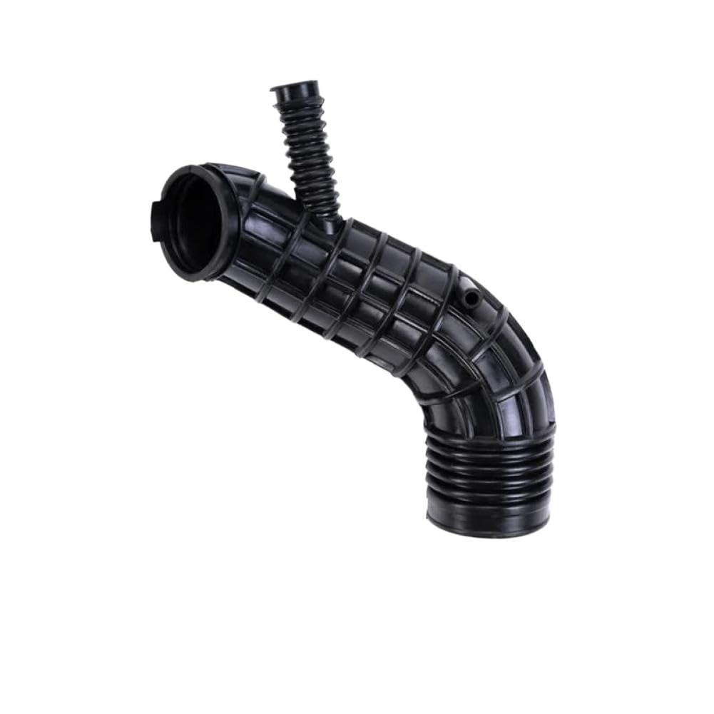 Pzbbexsmf Onecolor Air Intake Hose 13543412291 Compatible With E83 X3 Series L6 152 2.5L 2004 2005 2006