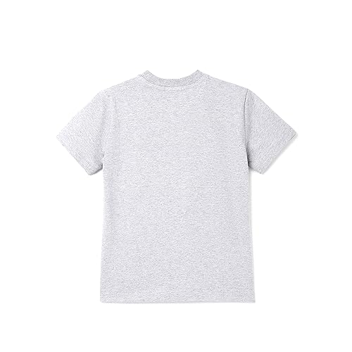 Image of United Colors of Benetton Boys T-Shirt