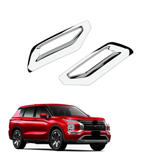 FOR�V�^ �A�E�g�����_�[ PHEV GN0W �i2024�N10���`���݁j�J�X�^���p�[�c ���A�o���p�[ ���h�~�u���C�g�t���[�� ABS���� �Ԏ��p�݌v ���h�~ �ϖ��Ր� ���t���ȒP 2�� �A�E�g�����_�[ �A�N�Z�T���[ (���ʃ��b�L�d�グ)