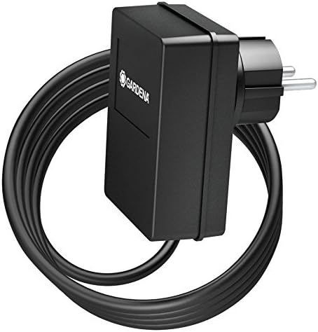 Gardena Smart Gateway Power Adapter