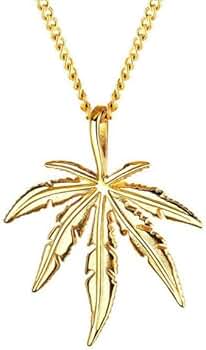 HUF PLANTLIFE NECKLACE マリファナ ガンジャ 麻 楽天市場】PLANTLIFE NECKLACE HUF ハフ ネックレス HUF ハフ