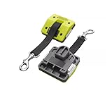 P922 Fits For RYOBI Tool Lanyard (2 Pack)