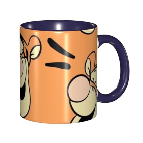 }OJbv eBK[ ܂̃v[ ObY R[q[Jbv 330ml Coffee Mug Rbv  킢 Z~bN H H  M a v[g