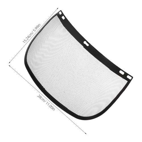 [POPETPOP] @Ή K[h}XN ʋCbVtFCXV[h Ռ Uh~ یp K[fjO ؍H YƍƗp