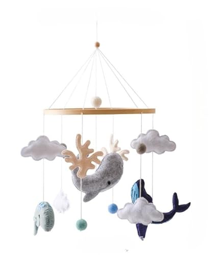 xr[xbh xbhx xbh[ r[ ؐ KK Ԃ牺 ]   CI  Ԃp v[g oY oYj Mtg (悤)