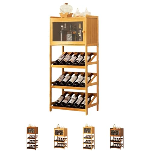 sandqvipaCbN [bN Co[Lrlbg 3i / 4i  ANLrlbghA e  |CbN o[Lrlbg Vpz_[ ECXL[bN CZ[ ޒbJ[ I 