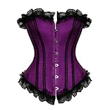 12 weiche eingearbeitete Stützstäbchen, die für gute Beweglichkeit sorgen