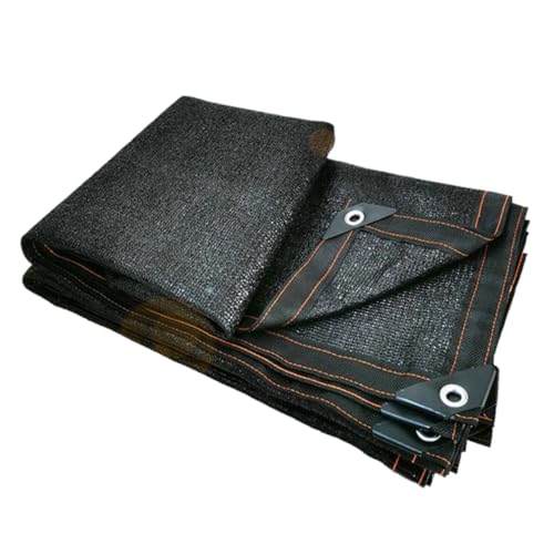 Lona De Sombreado multiusos para disfrutar de tu terraza 2