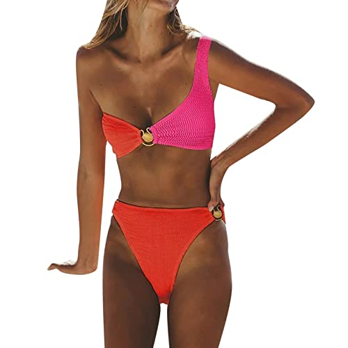 Bikinis para Mujer Altos Marca Générique