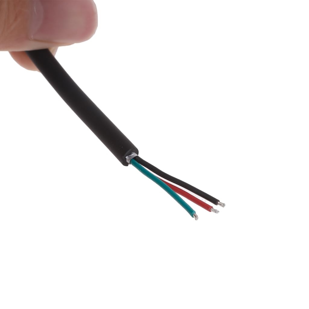 Sensor de presión de agua analógico preciso con chip cerámico avanzado sensor de presión G1/4 transmisor de presión de acero inoxidable
