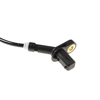 モンキー☆ Amazon.com: Bapmic 34526771708 Front ABS Wheel Speed Sensor