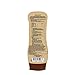 Australian Gold Sunscreen with Coffee Infused Ounce Broad Spectrum Water Resistant, SPF 50, Kona Bronzer Lotion, 8 Fl Oz (A70665)