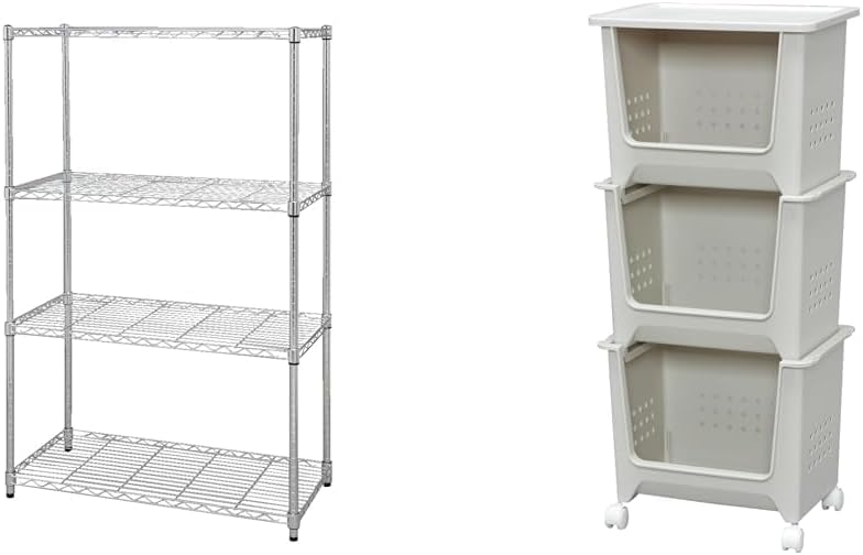 楽天 米田慶三郎 74番 ユニフォーム(2010年) 楽天 米田慶三郎 74番